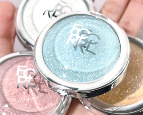 Slay Your Everyday Look on a Budget with Focallure💖 cover photo collage