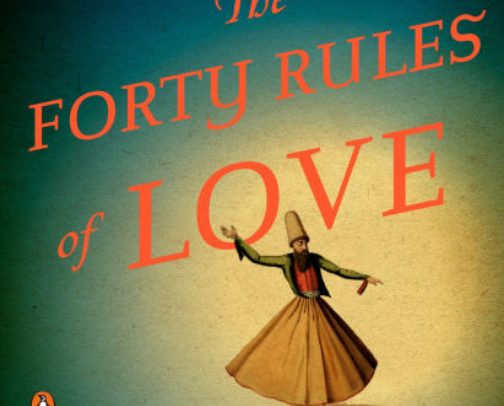 My favorite book recs cover photo collage
