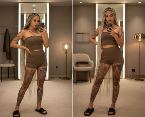 Best-Selling Women’s Underwear & Bras under $40 cover photo collage