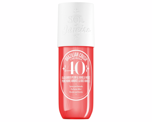 🌸🍒How To Smell Like Cherry Blossom cover photo collage