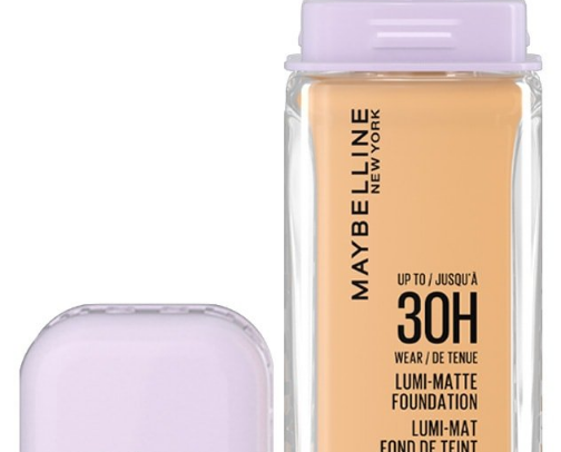 Beauté by Julz 💄 cover photo collage