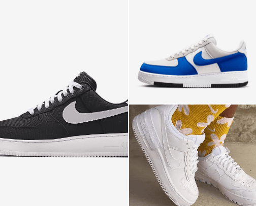 Nike shoes 💋❤️💋💋❤️ cover photo collage