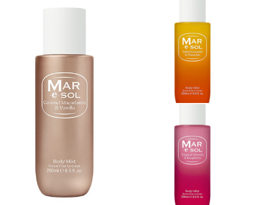 My Top Sol De Janiero Dupes 🤑 cover photo collage