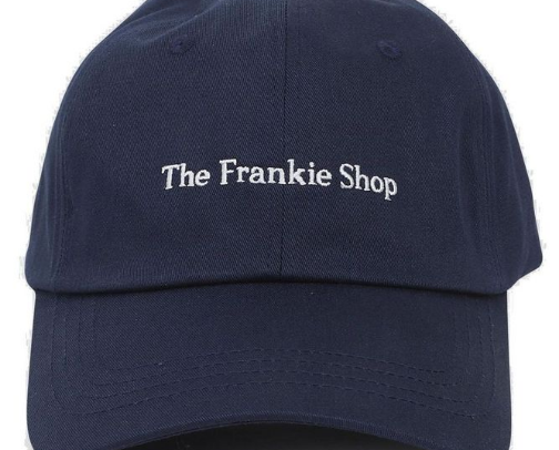 The Frankie shop cover photo collage
