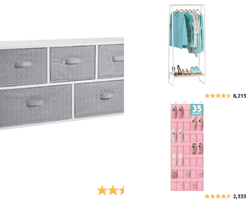 Furniture cover photo collage