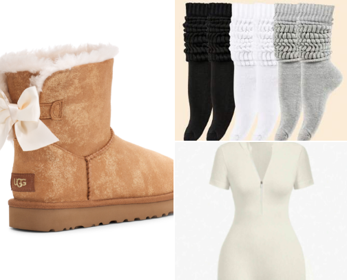 outfit #1 ♡ cover photo collage