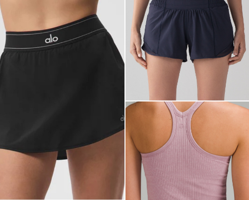 My fav clothes 🛍️ cover photo collage