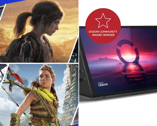 Video games cover photo collage
