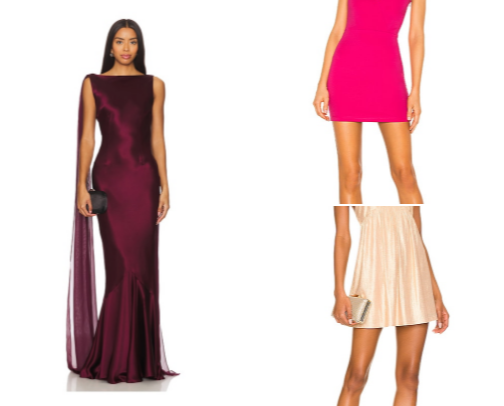 Women's clothes - for every woman who wants to look irresistible  💓👗🌟 cover photo collage