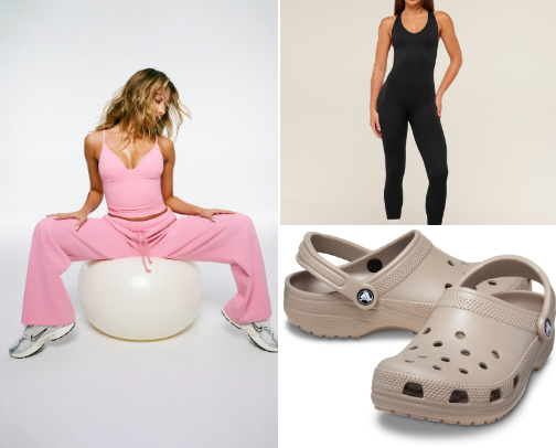 i tripped cover photo collage