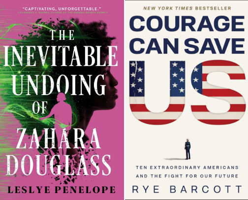 📚 Your TBR Called. It Wants These. cover photo collage