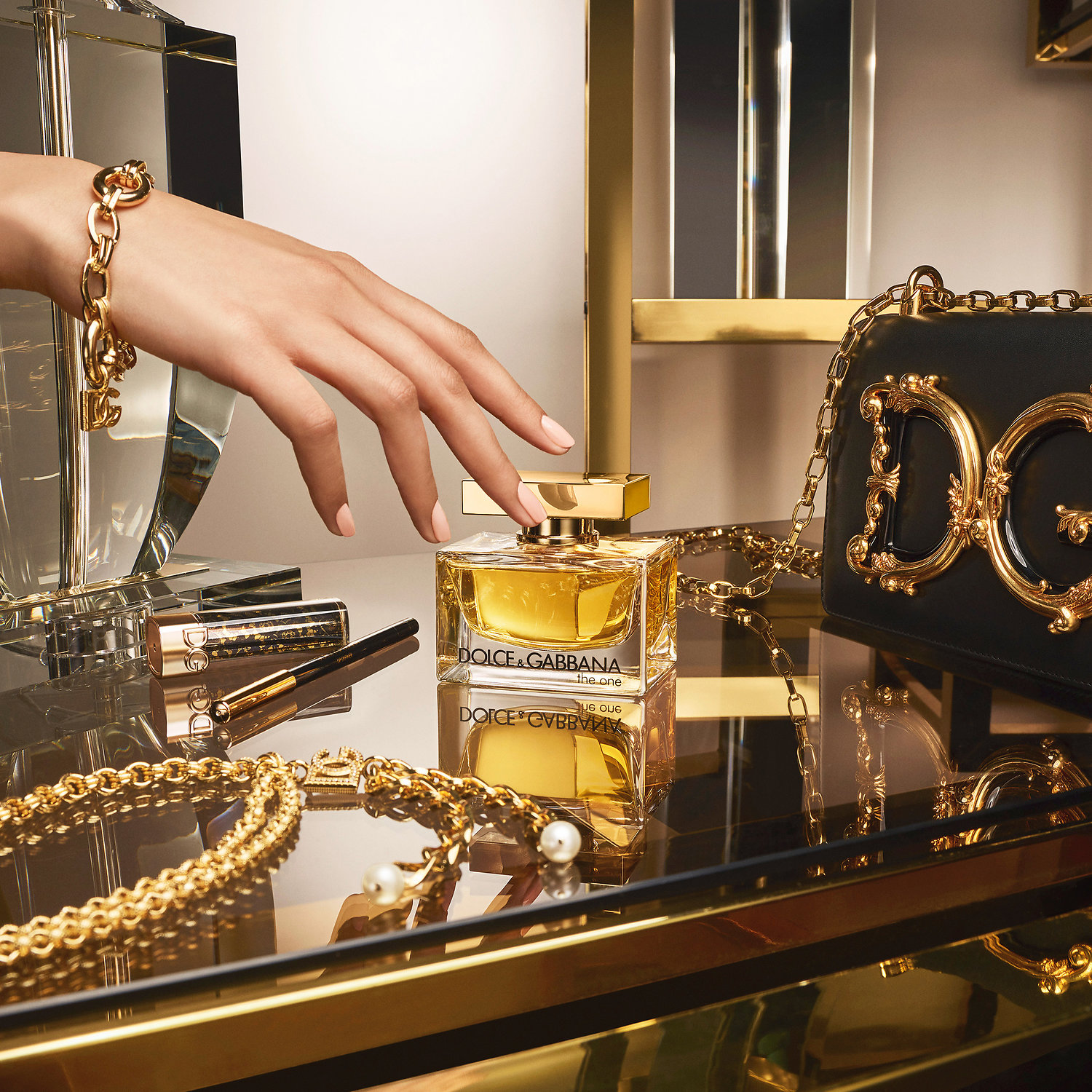 Designer Brands I love cover photo collage
