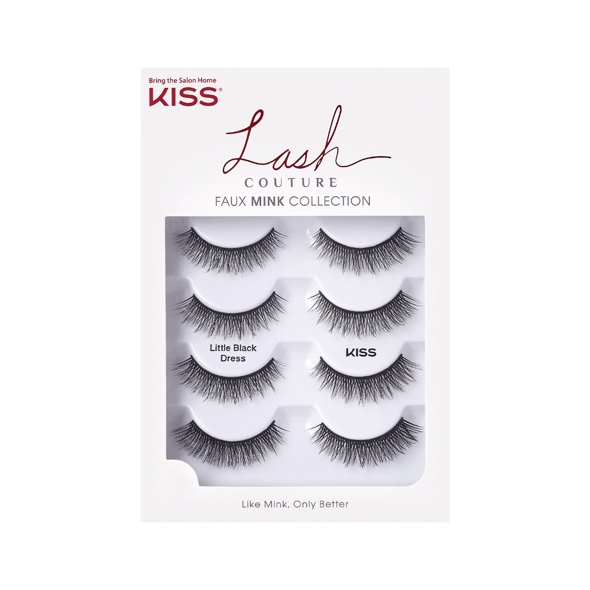Complete Your Look With These Mascaras & Lashes!