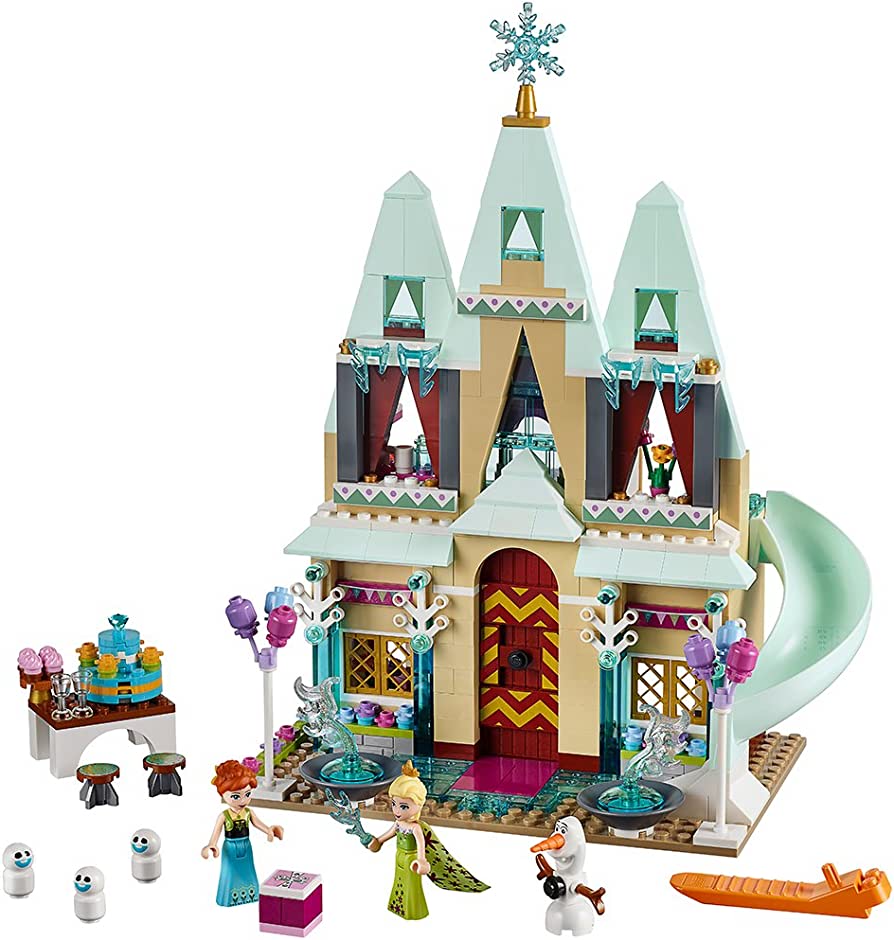 Kids Stuff cover photo collage
