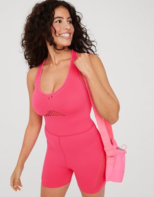 Gym Essentials 💪🏽 cover photo collage