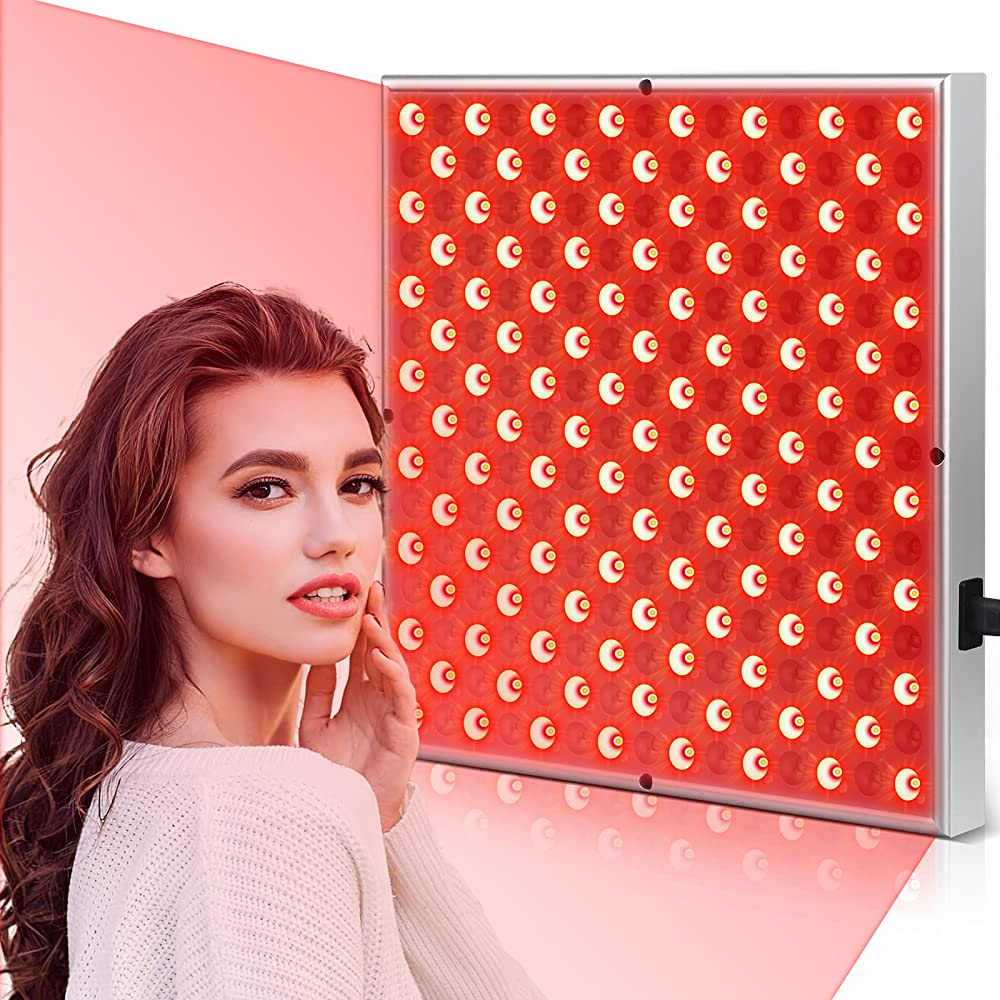 HEALTHSIES Or Items I Have or Want That I Believe Will Upgrade My Health cover photo collage