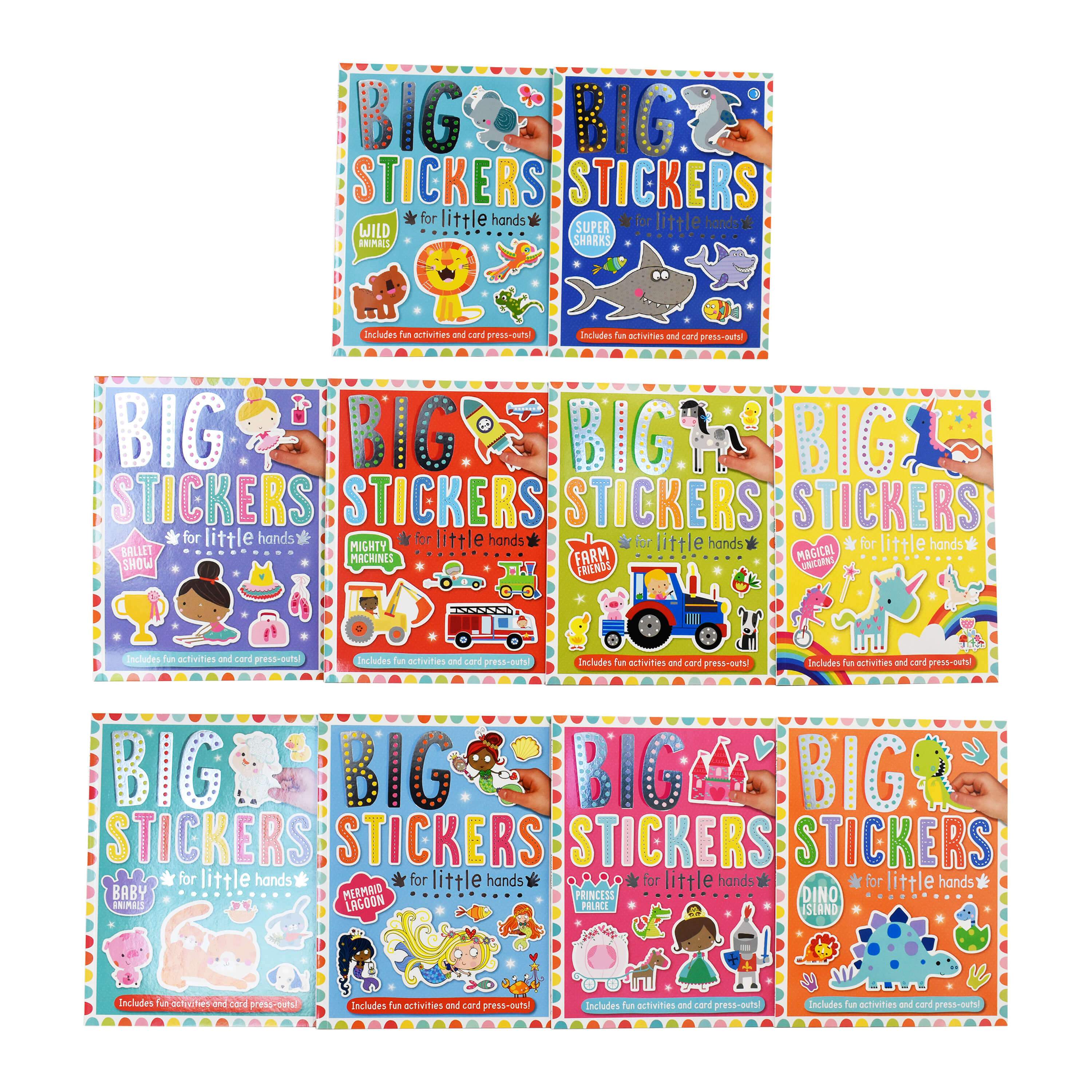 Toddler gift Inspiration cover photo collage