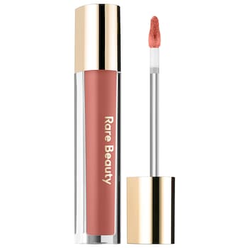 Everyday Makeup Favorites cover photo collage