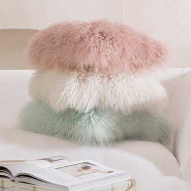 Home Decor cover photo collage