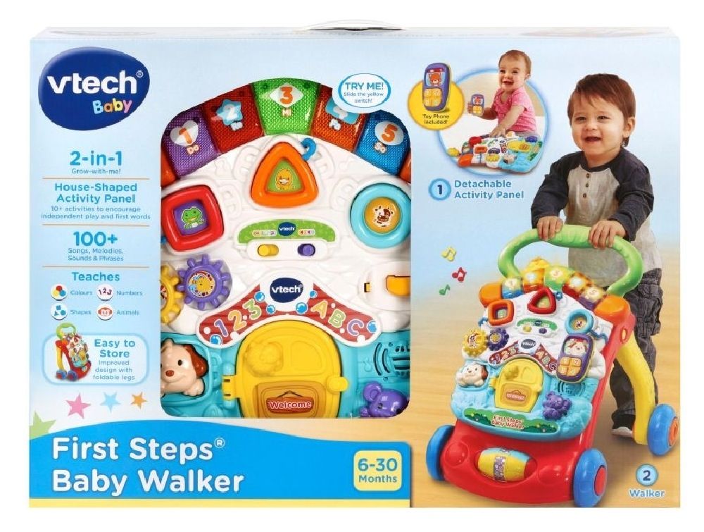 Baby / toddler toys 🧸 cover photo collage