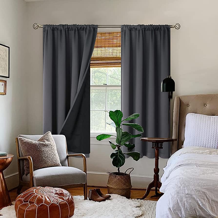 SLEEP BETTER with these Night Routine Hacks cover photo collage