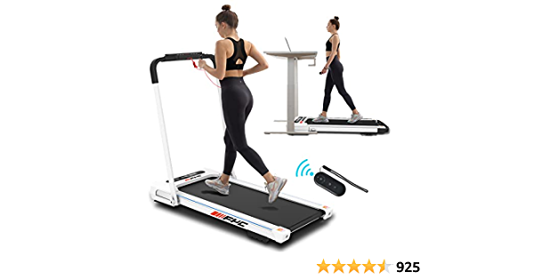 Fitness, Gym, Workout cover photo collage