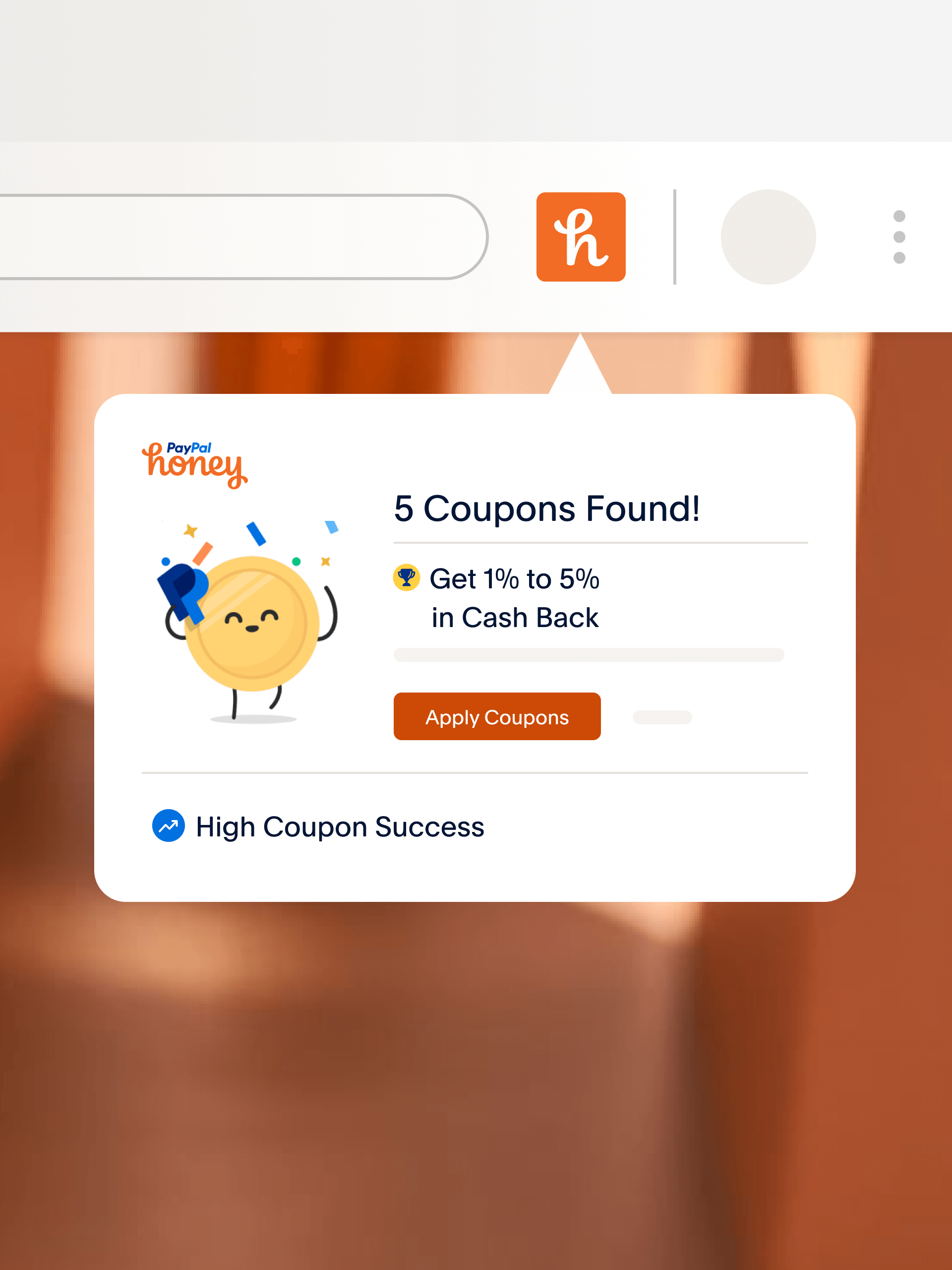 Money-Saving Tools: Cashback, Coupons, Budget Apps + Smart Shopping cover photo collage
