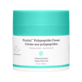 winter skincare essentials ❄️ cover photo collage