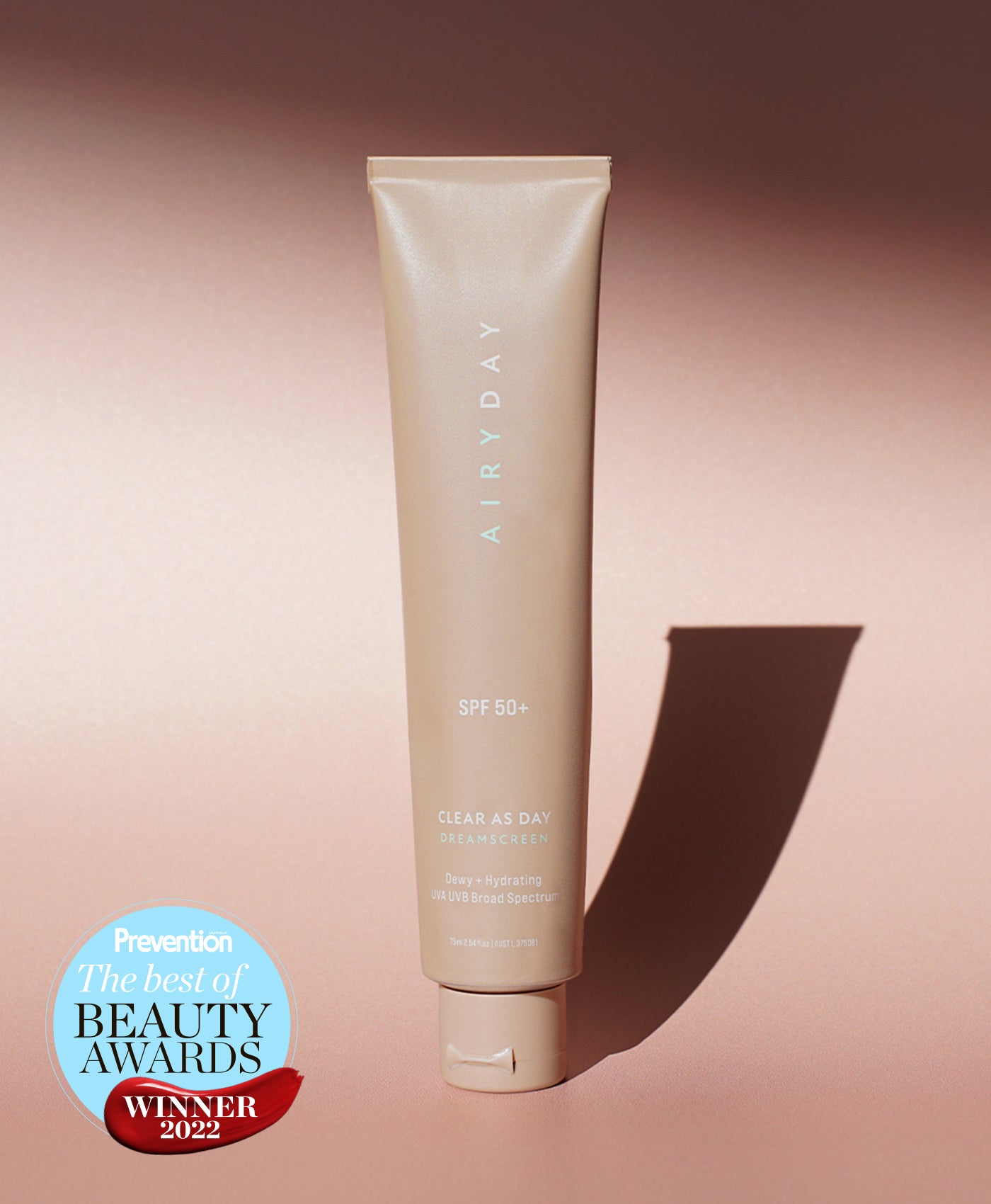 Esthetician approved GLASS SKIN products!!! cover photo collage