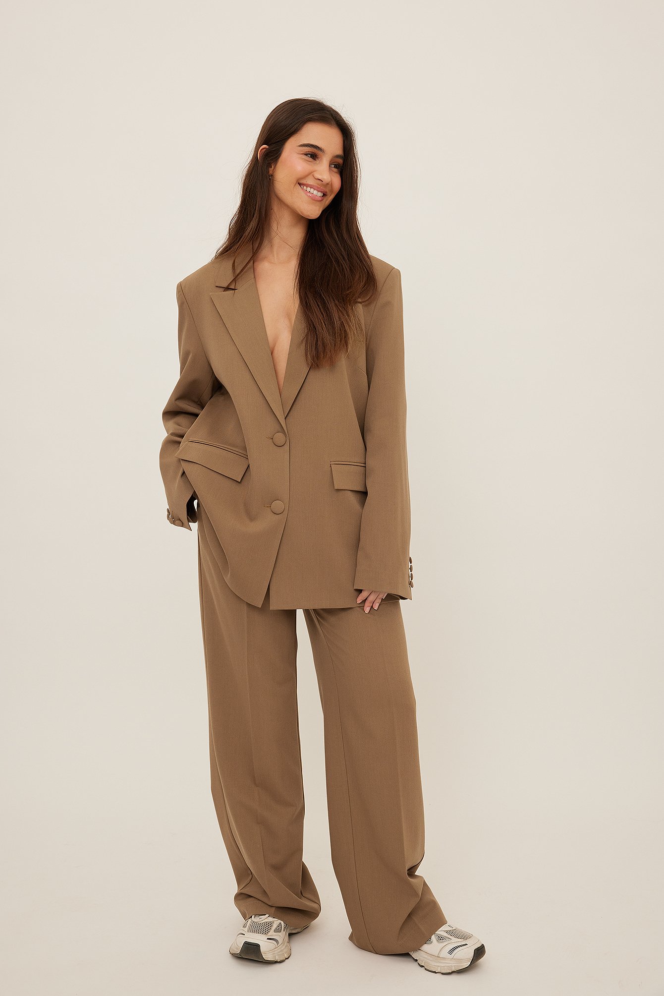 Clothes - my closet cover photo collage