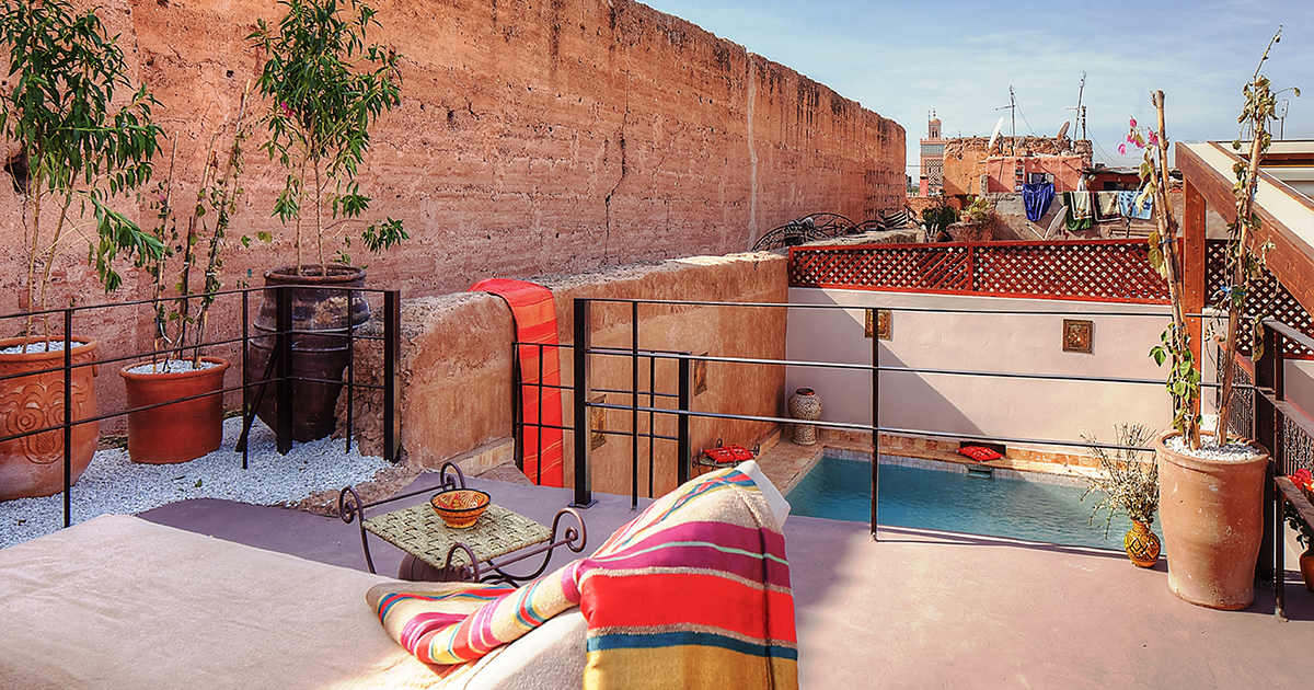 Football travelling essentials🏟🎟⚽️ cover photo collage