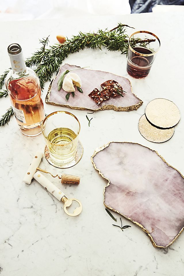 The Ultimate Gift Guide cover photo collage