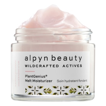 Products for Sensitive Skin cover photo collage