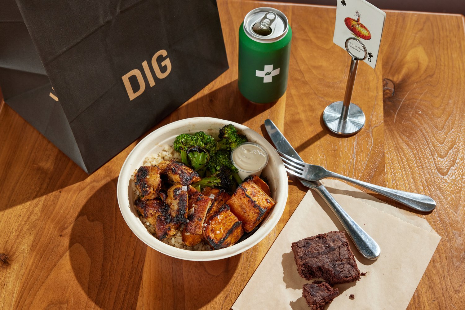 NYC Restaurants w/ Vegan Options cover photo collage
