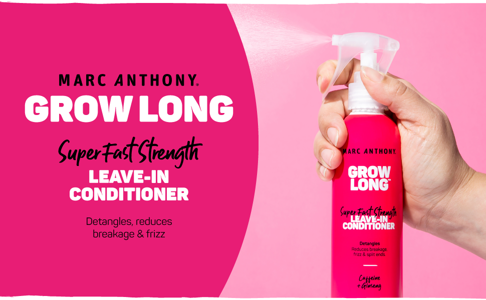 Must Have Beauty Products💄💅🏻💇🏻‍♀️ cover photo collage