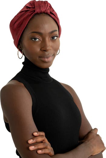 Bi-Racial Beauty Beyond Boundaries cover photo collage