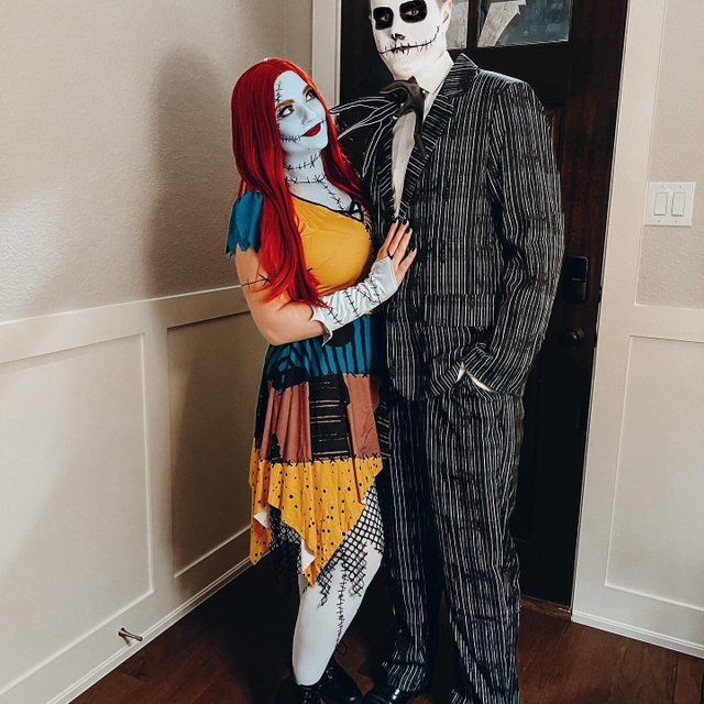 Lovely Slice of Spooky Vibes (Slice of Life) cover photo collage