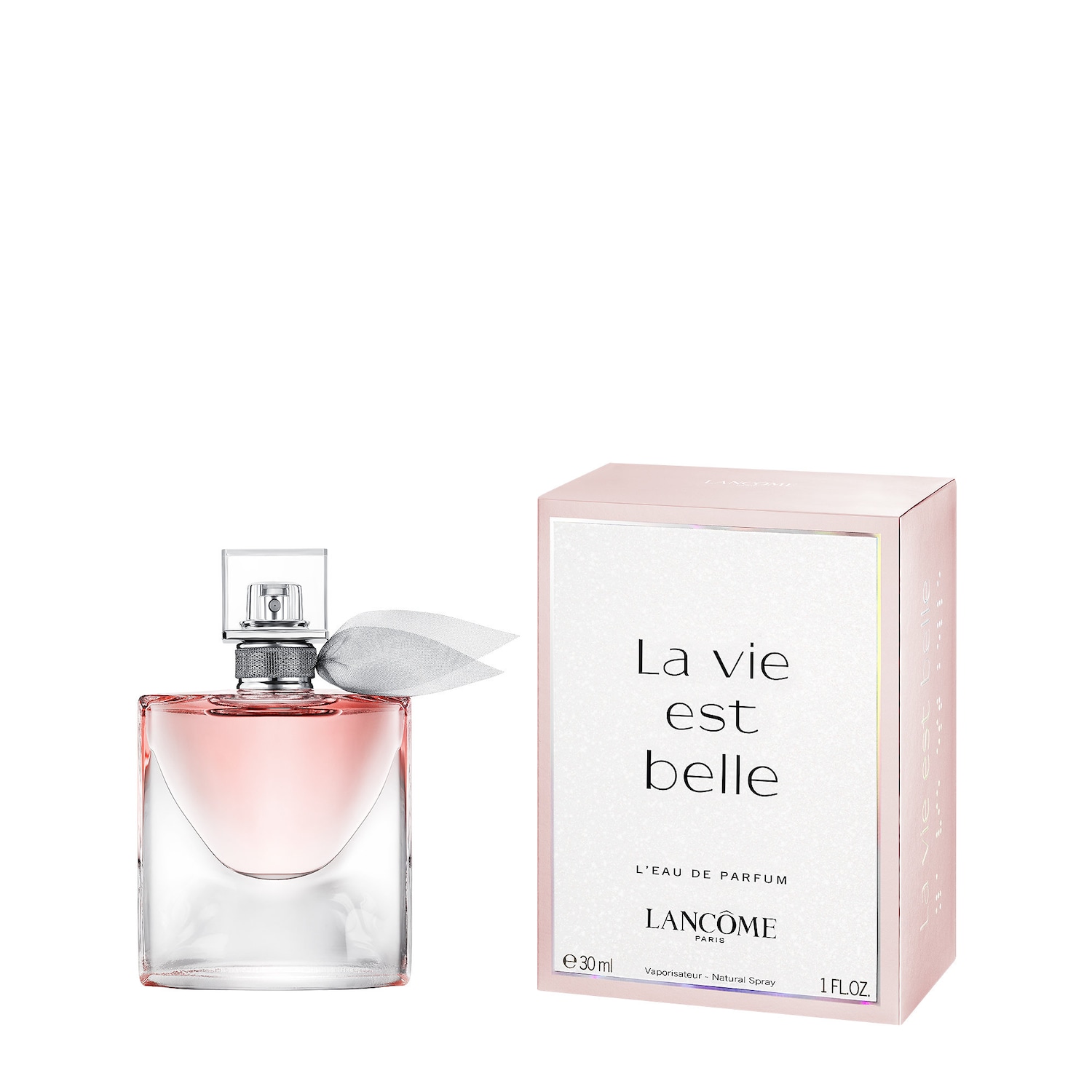 Current favorite perfumes cover photo collage