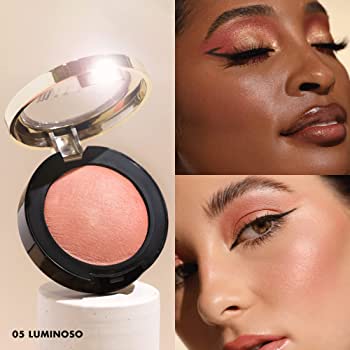 my every-day, natural makeup products 💄 cover photo collage