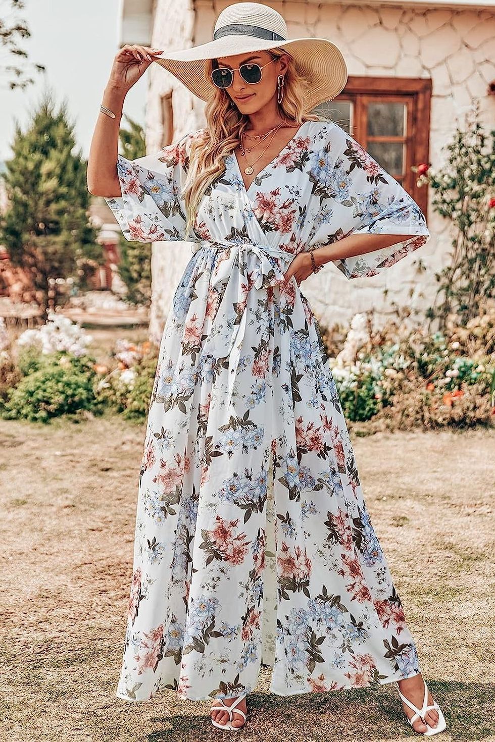 Best Summer dresses
