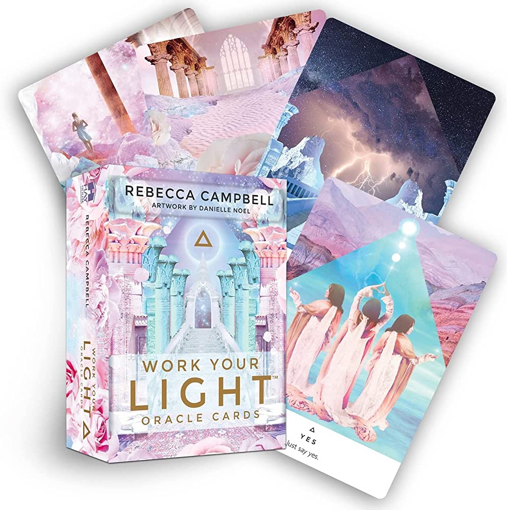 Building your sacred space alter cover photo collage