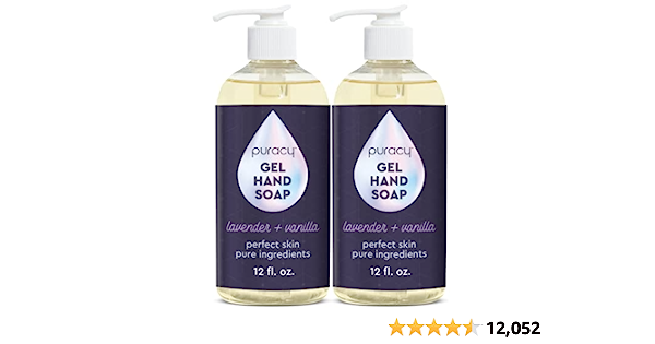 Green and Clean: Embracing Low-Toxin Alternatives in My Everyday Life cover photo collage