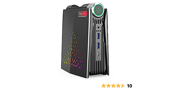 Editors Magic Station cover photo collage