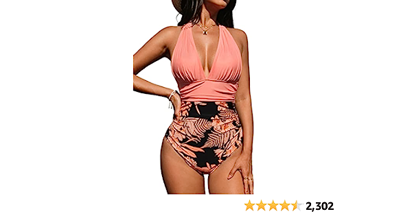 Darling, you look mahvalous! cover photo collage