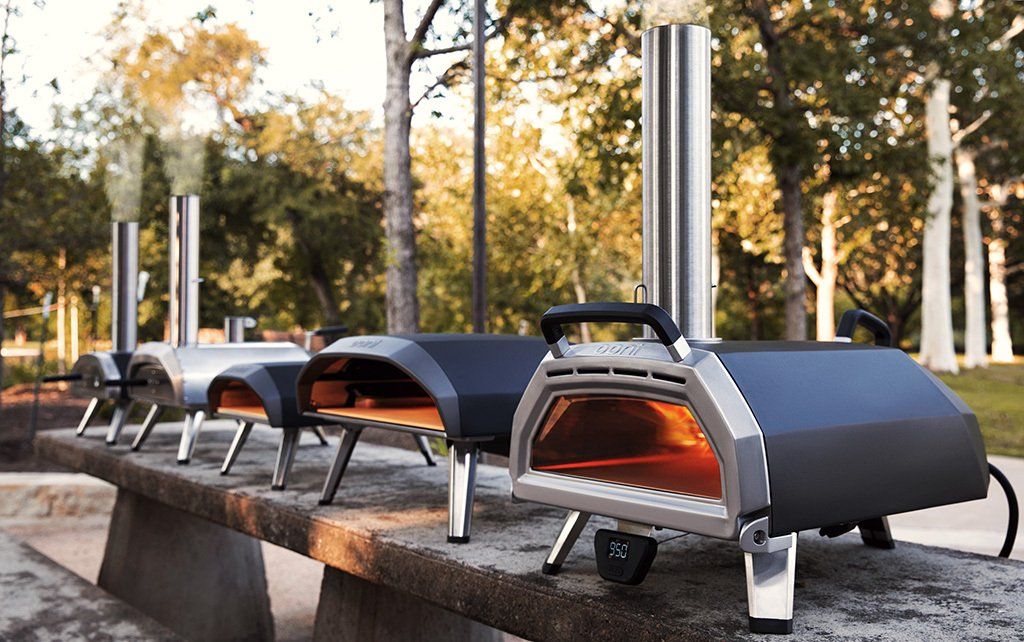 Equipment to Dream About cover photo collage