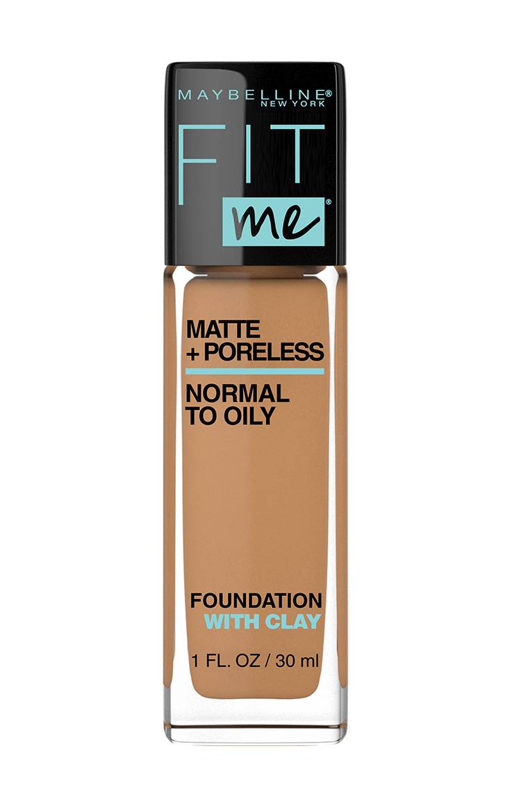 Drug Store Makeup Recommendations for beginners cover photo collage