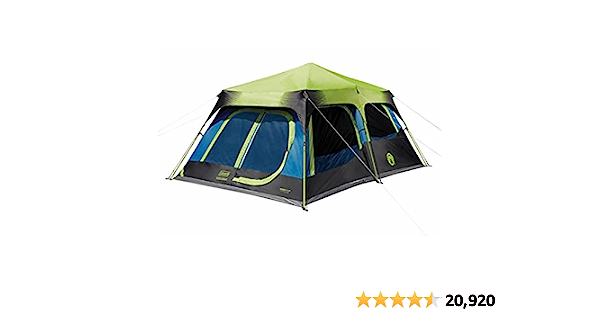 Outdoor Essentials cover photo collage