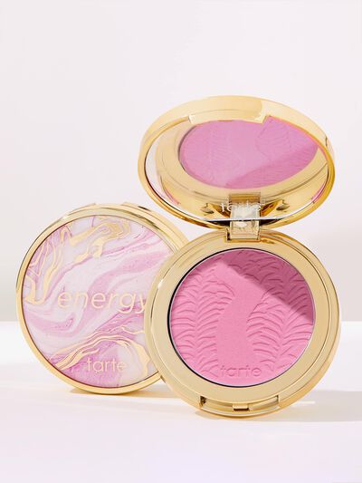 Essential Beauty & Skincare Products Every Busy Mum Needs cover photo collage