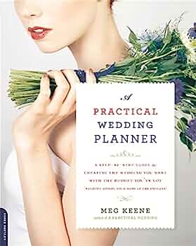 Recommendations that Helped with my Wedding Planning Process cover photo collage