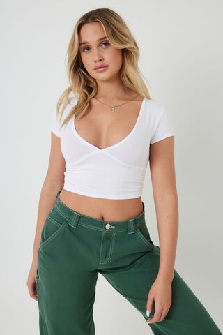 Back to Basics cover photo collage